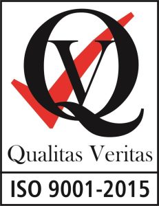 iso-9001-2015